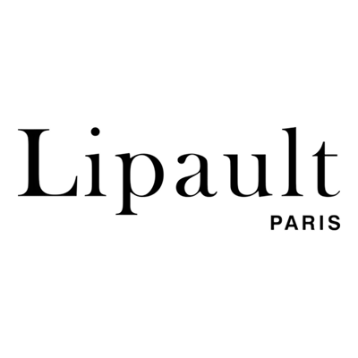 Lipault